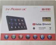 Продам автомагнитол Pioneer!