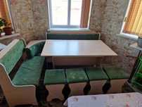 Камод кровать спальный кроват тумочка