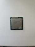 процессор Intel Celeron G1620