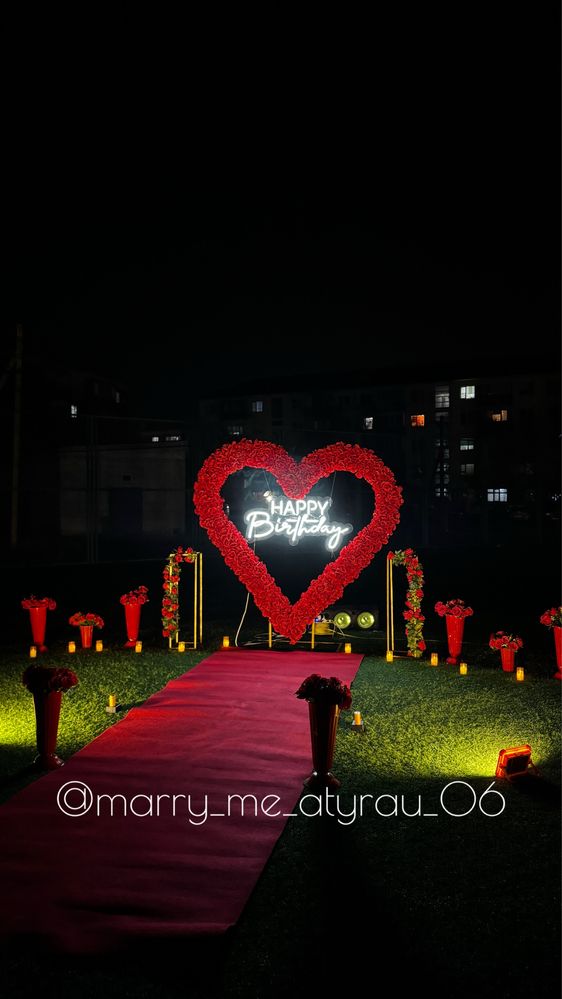 Marry_me_atyrau_06 марри ми Нарру Birthday