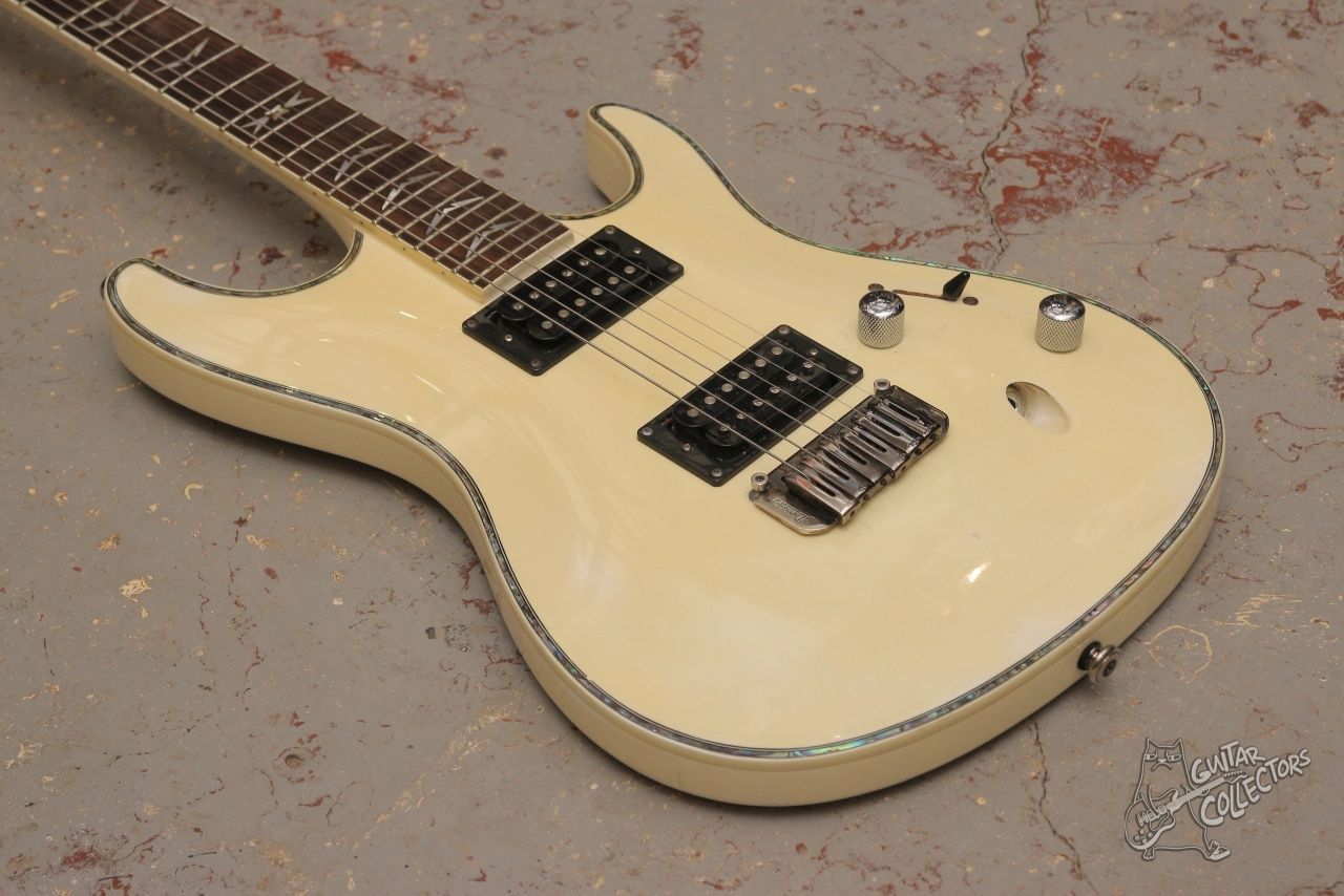 Редкий Ibanez sas32ex (корпус махагон,вклеенный гриф )