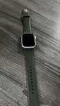 Apple watch 8 41 mm Aktiv market "0-0-12"