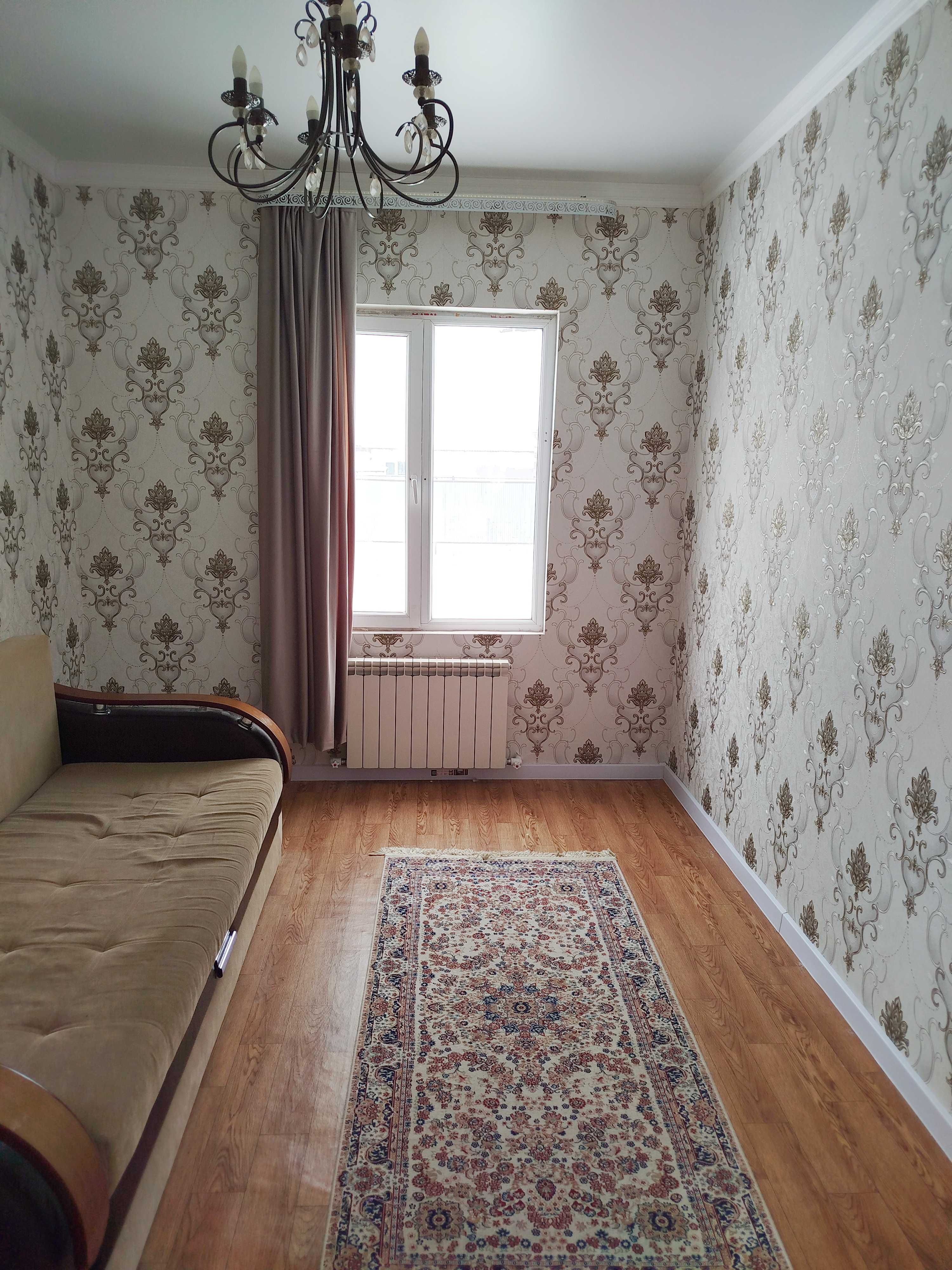Продам Дом Акимжанова- Нокина