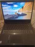 Lenovo core i3 S145