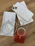 Iphone 13 128gb Айфон 13 128гб