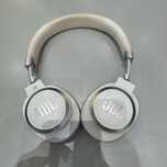 Наушники JBL Live 660NC