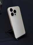 К/Т:/29-1479/Iphone 16 pro /TehnoAltyn/Рассрочка12