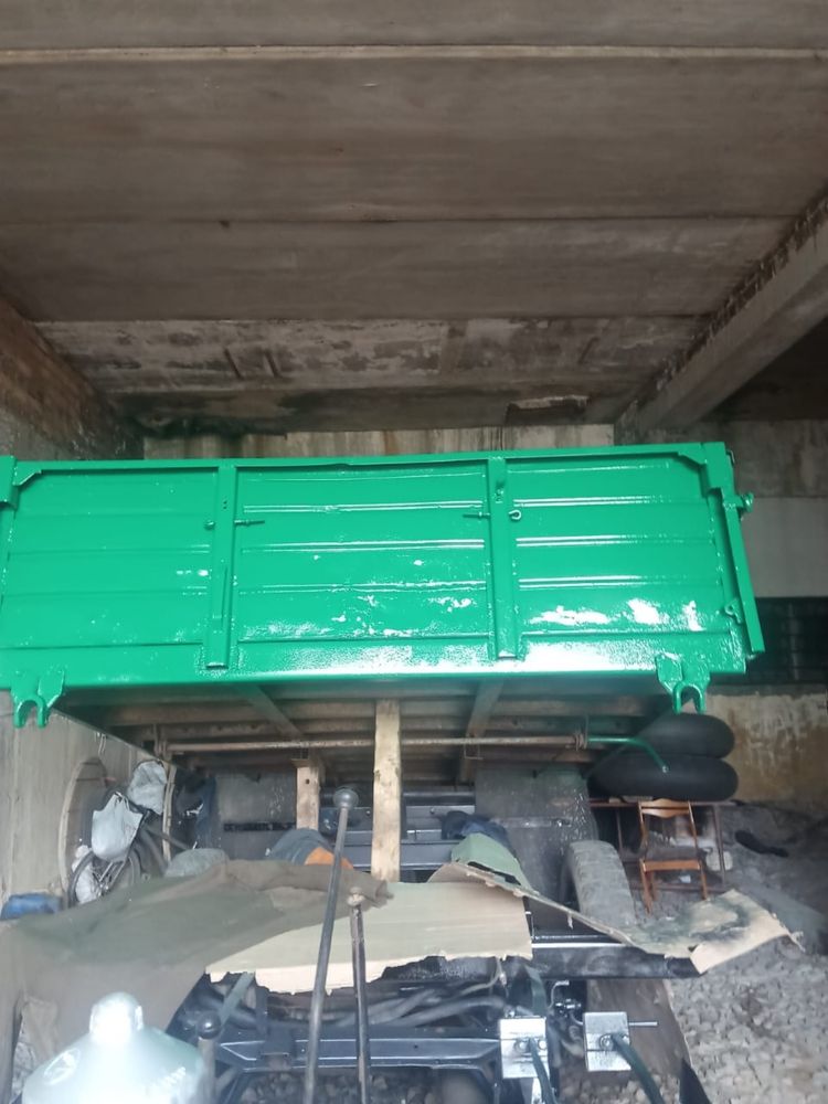 Продаи Газ 53 в хорошем состояни