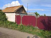 Продам дачу по Красноярской трассе