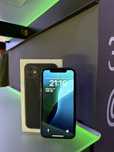 iPhone 11 черный