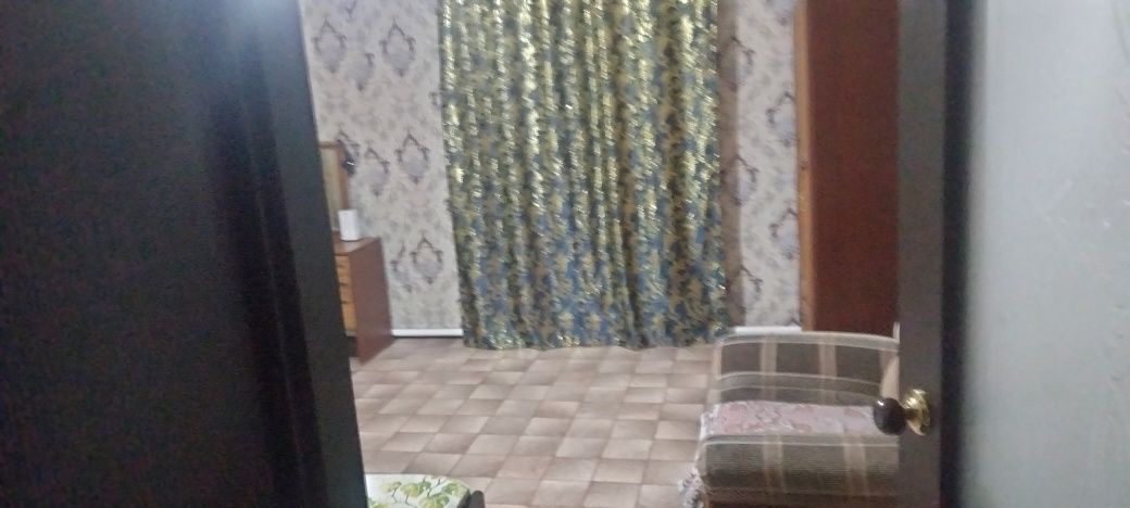 Продам 2-х комнатную квартиру
