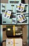 Продам номера си#м к#арты