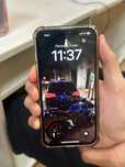 Продаю Iphone 14 | 128 гб | 80%