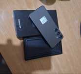 Samsung S24 самсунг С24