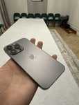 Iphone 13 pro 256gb/Айфон 13 про 256гб