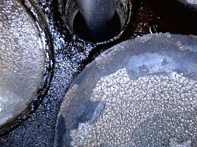 Эндоскопия , есть выезд .покупка хорошего ДВС на разборе от 10000 тг