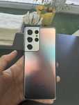 самсунг s21 ultra 5G