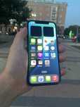 Iphone 12 128 гб в хорошем состоянии face id работает