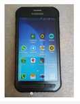 Смартфон Samsung Galaxy телефон самсунг галакси