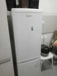 Холодильник Beko
