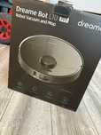 Продам Dreame L10pro