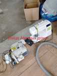 Улица Азаттык дом51 Продам швейную машину Janome , оверлок