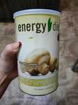 Energy diet недорого