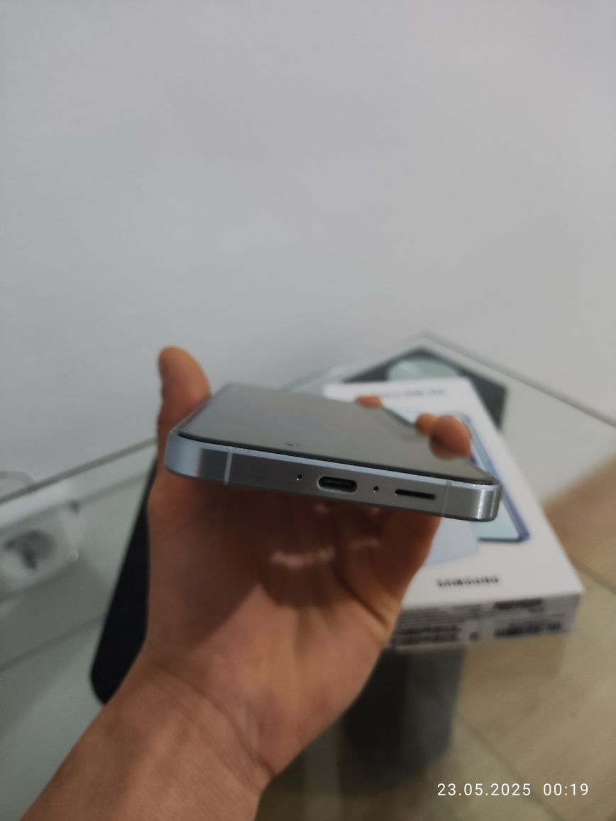 Samsung Galaxy a55 5g