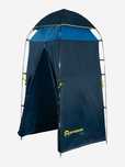 Душ палатка тент Outventure Cabin Sanitary Спортмастер