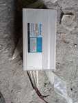 Neonpro Electronic Led Driver