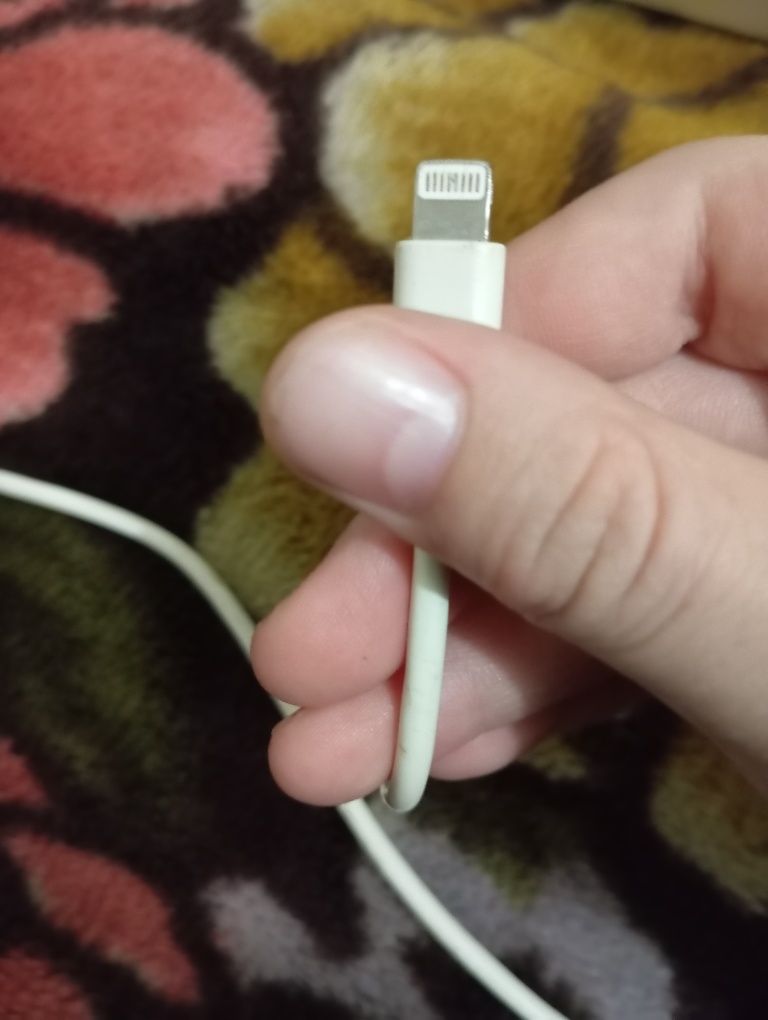 Samsung buds live