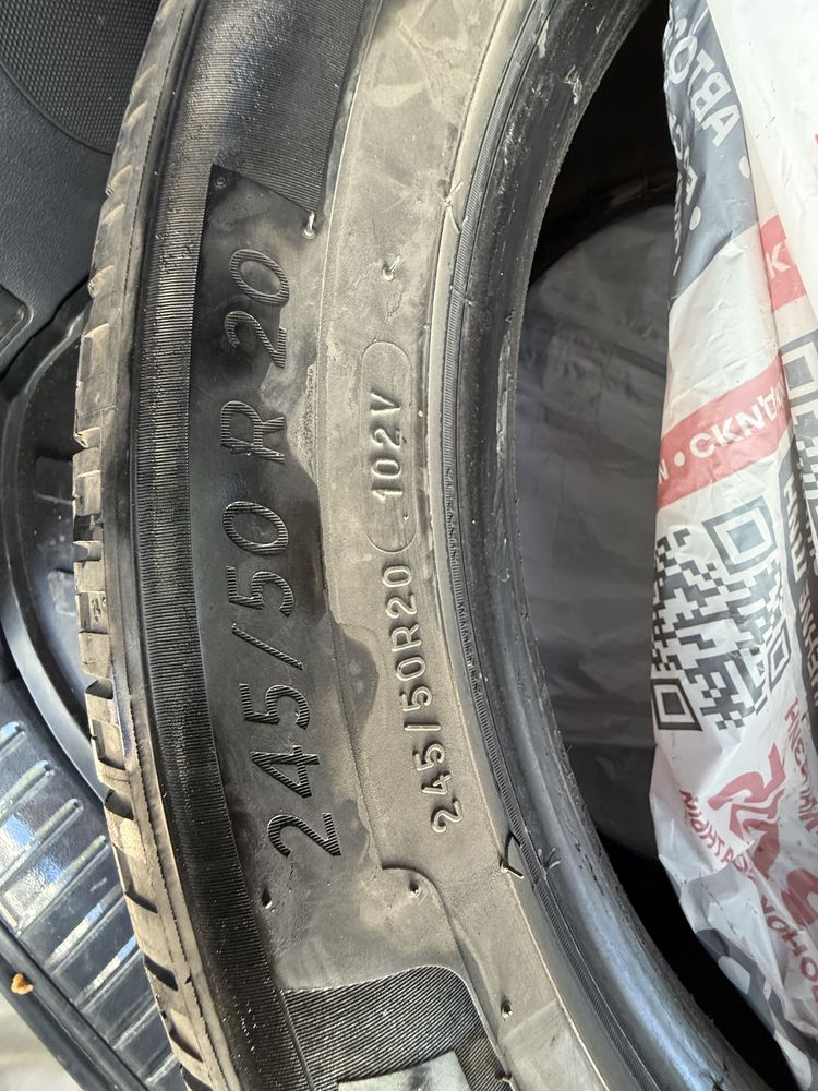 MICHELIN Pilot Sport/шина/покрышка/шины