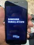 Samsung j2 Core Саумсунг j2
