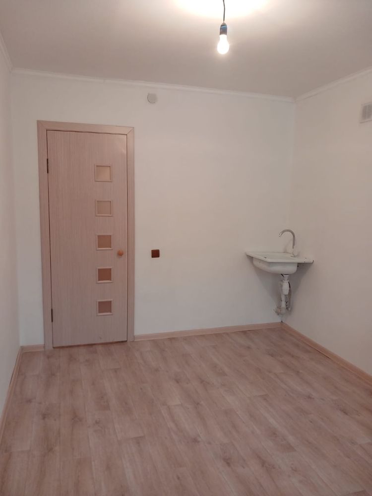 Продам 1 комнатную квартиру
