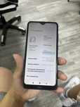 Продам смартфон Redmi 8