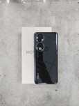 Honor 90; 256 Gb;(Усть-Каменогорск) 04 лот 629296