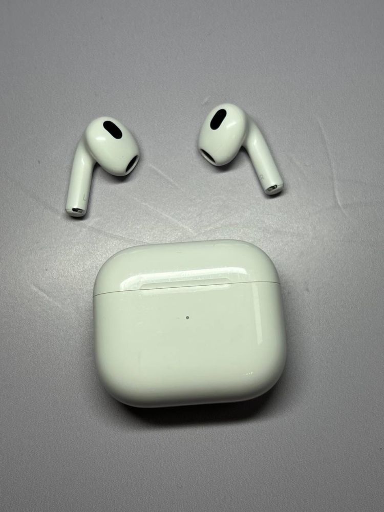 AirPods 3 #АК9844
