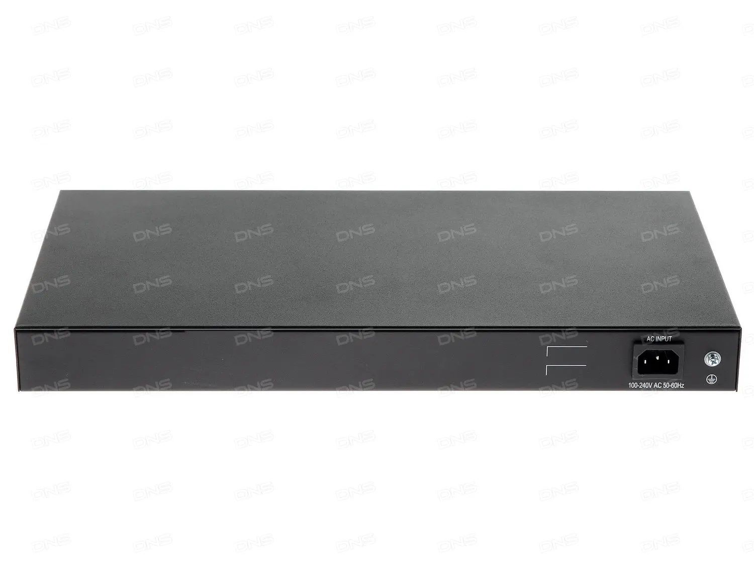 Продам коммутатор DES-1026G