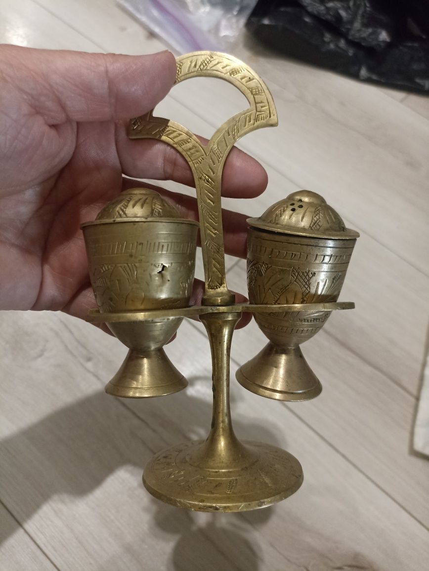 Штоф графин , шкатулки Юг