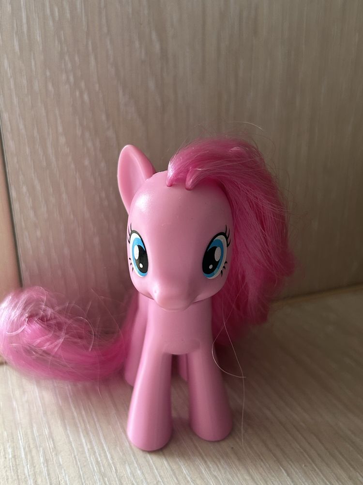 Пинки Пай май литл пони, млп, пони, my little pony
