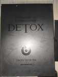 beats by dre detox limited