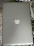 Ноутбук MacBookPro бу