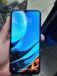 Продам Xiomi  Redmi 9T