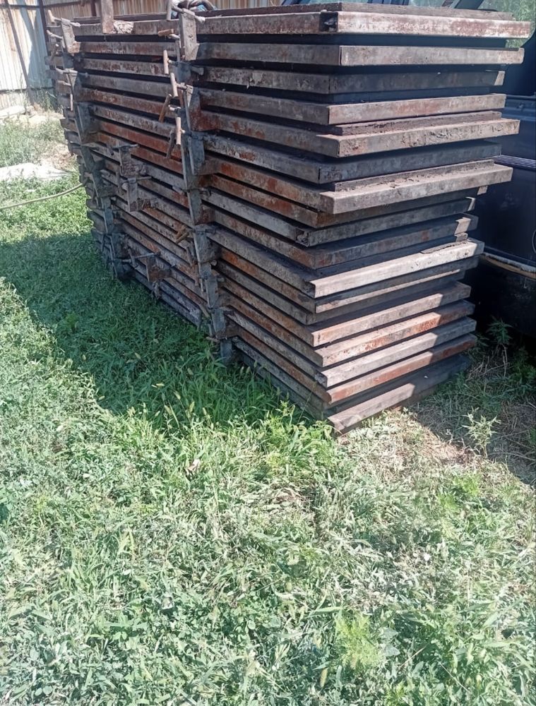 срочно продается станок для иготовления газаблока