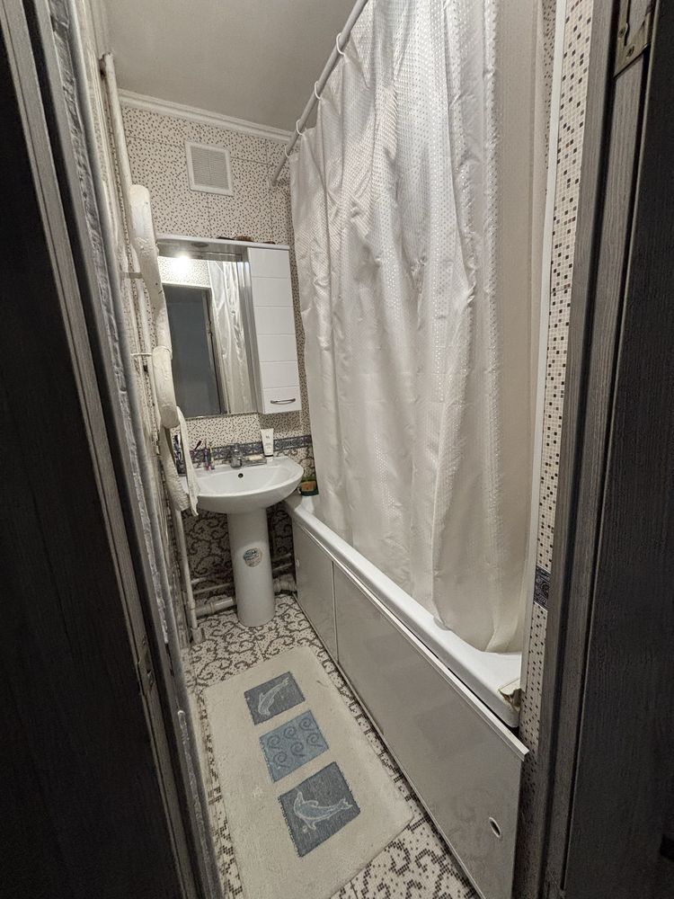 Продается 2х комн.кв