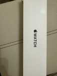 Apple watch 44mm
