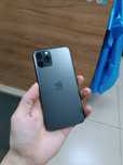 Iphone 11 Pro продам