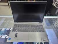 Ноутбук Lenovo core i3 1115g4 Озу 4гб hdd1000gb рассрочка Реал ломбард