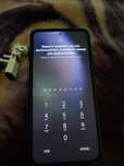 POCO F3         .