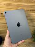iPad air 4 256gb wi-fi